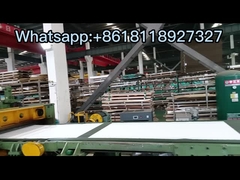 201 316 310 316L 304 스테인레스 금속 시트 0.1-3.0mm