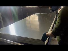 310S 2205 2507 410 430 부식 저항성