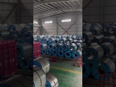 ASTM 1020 1023 A283 A36 Q235B S275jr 강철판 두께 8mm